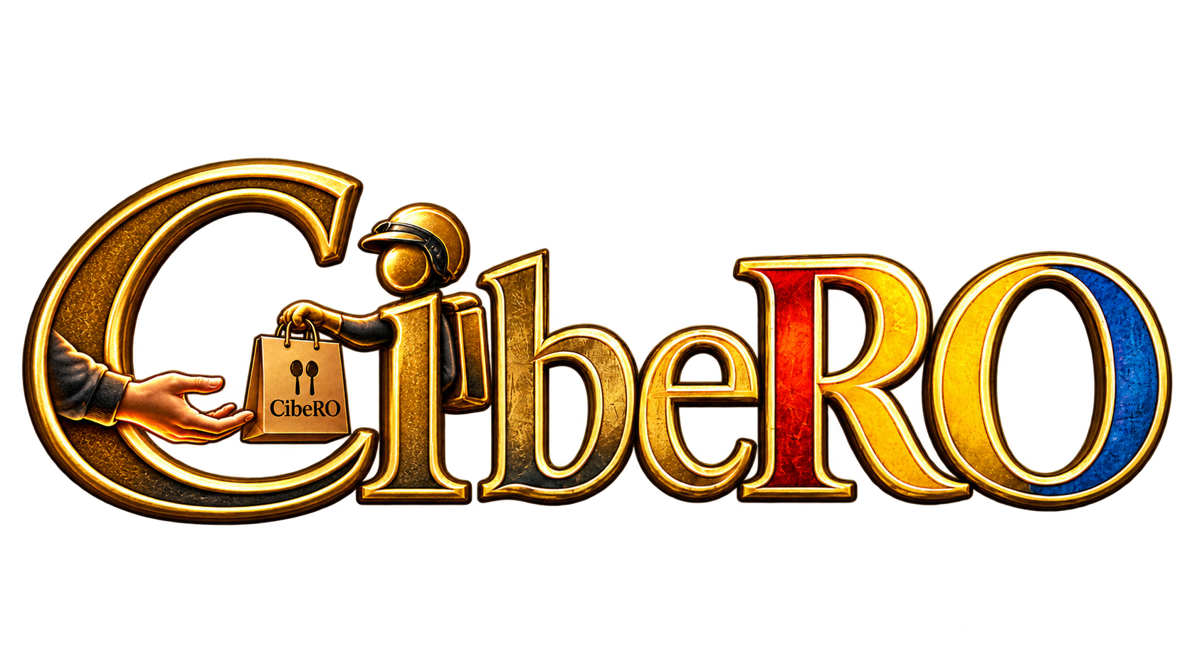 CibeRO