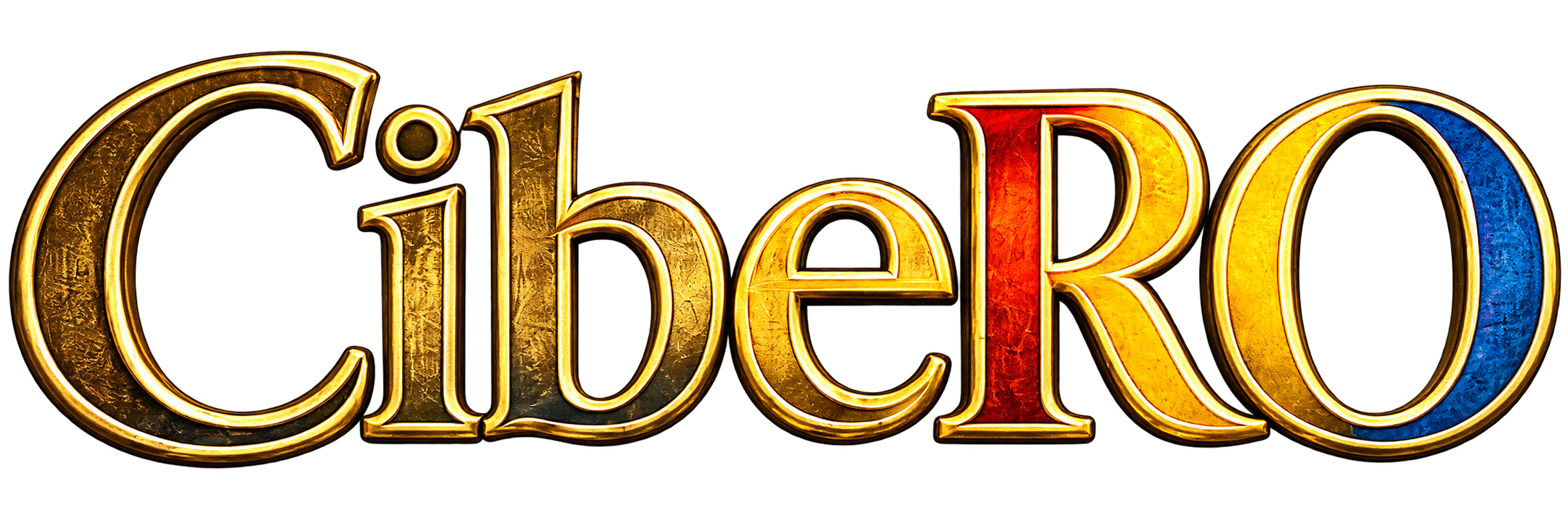 CibeRO